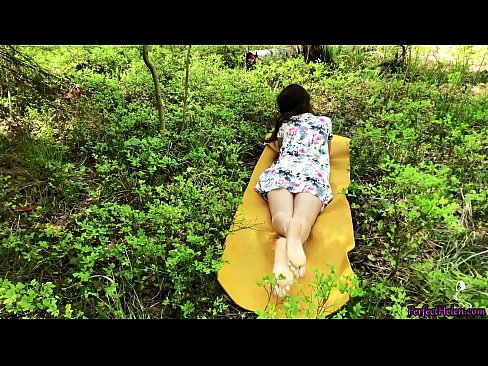 ❤️ टिंडर पर अजनबी मेरी बिल्ली को masturbates और जंगल में जुनून से fucks ️❌ गुणवत्ता सेक्स hi.hdpornpics.ru पर ️