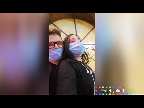❤️ धिक्कार है संगरोध मुझे पागल कर रहा है। ️❌ गुणवत्ता सेक्स hi.hdpornpics.ru पर ️