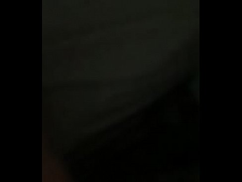 ❤️ अस्पताल नर्स गर्म कुतिया कैंसर ️❌ गुणवत्ता सेक्स hi.hdpornpics.ru पर ️
