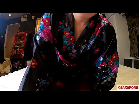 ❤️ युवा cosplay लड़की एक घुड़सवार और एक मुख-मैथुन में एक धारा के साथ संभोग करने के लिए सेक्स प्यार करती है। शौकिया वीडियो में पारंपरिक जापानी पोशाक में बालों वाली बिल्ली और सुंदर स्तन के साथ एशियाई लड़की बकवास खिलौनों के साथ हस्तमैथुन दिखा रही है। सकुरा 3 ओसाकापोर्न। ️❌ गुणवत्ता सेक्स hi.hdpornpics.ru पर ️