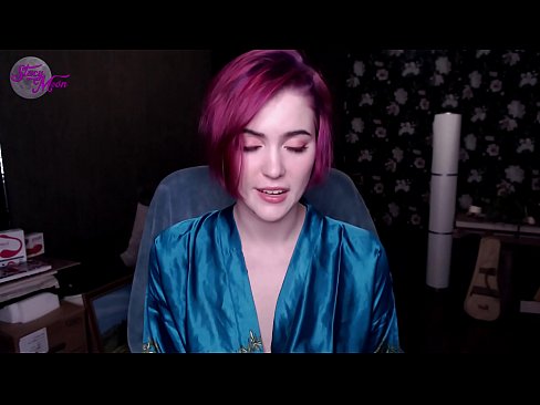 ❤️ अंग्रेजी में एक रूसी लड़की से झटका देने का निर्देश ️❌ गुणवत्ता सेक्स hi.hdpornpics.ru पर ️