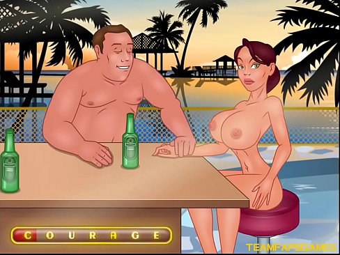 ❤️ बीडीएसएम रिसॉर्ट में रेंगने वाले बच्चे का इलाज 2 ️❌ गुणवत्ता सेक्स hi.hdpornpics.ru पर ️