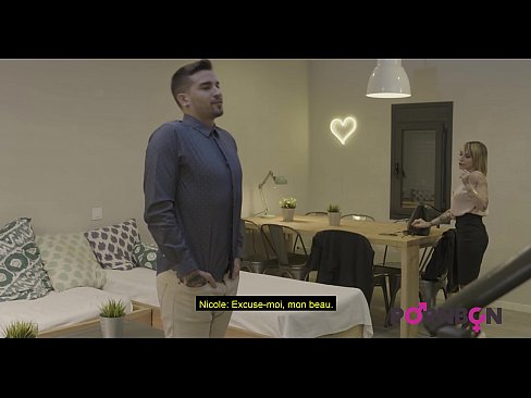 ❤️ PORNBCN 4K एक परिपक्व महिला बड़े स्तन के साथ गुदा गड़बड़ होना चाहती है युवा जिगोलो बिग डिक के साथ blowjob amortism कठिन बकवास हाथ नौकरी कुत्ते शैली बिल्ली चाटना ओगाज़्म फ्रेंच उपशीर्षक ️❌ गुणवत्ता सेक्स hi.hdpornpics.ru पर ️