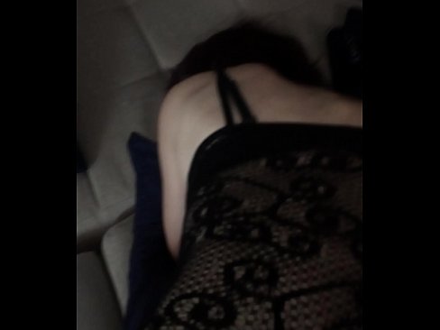 ❤️ सी जा परदाशम बाबावा बुगरका का मेने इन स्टेन। ️❌ गुणवत्ता सेक्स hi.hdpornpics.ru पर ️
