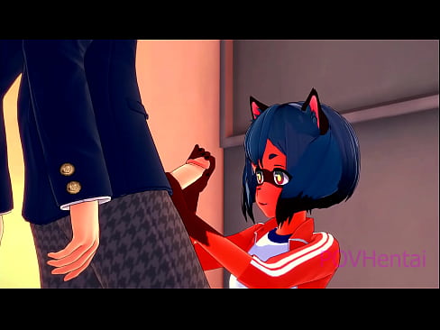 ❤️ Michiru Kagemori . के साथ एकदम नया मवेशी खेत ️❌ गुणवत्ता सेक्स hi.hdpornpics.ru पर ️