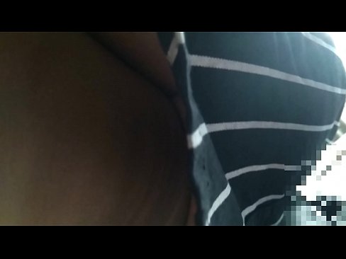 ❤️ लड़की में काले रंग के साथ कोई जाँघिया, भाग 2 ️❌ गुणवत्ता सेक्स hi.hdpornpics.ru पर  ️