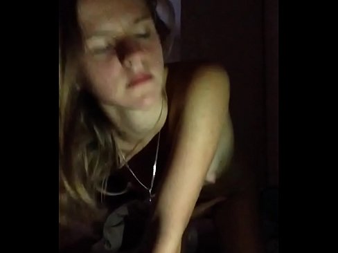 ❤️ एक लड़की masturbates और सह ️❌ गुणवत्ता सेक्स hi.hdpornpics.ru पर ️